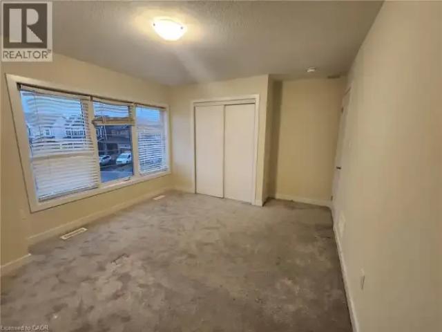 House 1 Bedroom For Rent Welland ON 850 ES103695338
