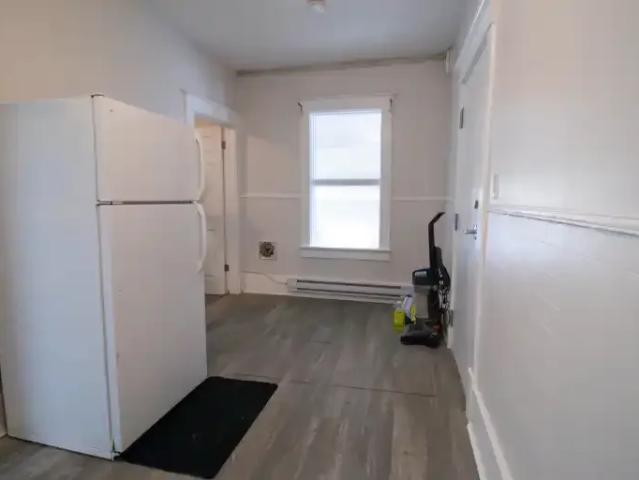 House 1 Bedroom For Rent Welland ON 1095 ES103151604