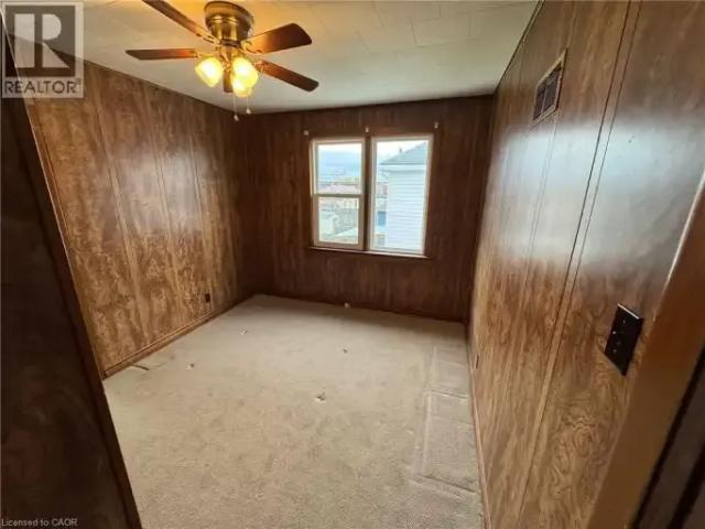 House 1 Bedroom For Rent Welland ON 1100 ELS101910416