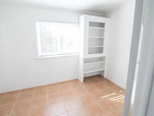 House 1 Bedroom For Rent Welland ON 1150 ES105185865