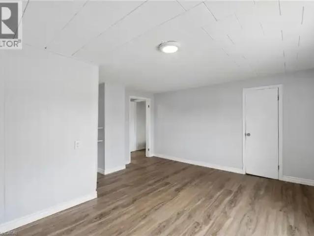 House 1 Bedroom For Rent Welland ON 1195 ES103338631
