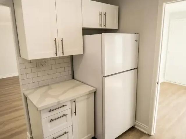 House 1 Bedroom For Rent Welland ON 1395 ES102846797