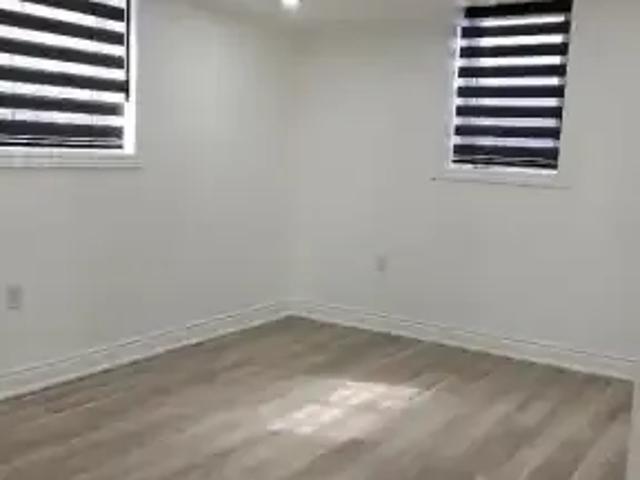 House 1 Bedroom For Rent Welland ON 1400 ES104470980