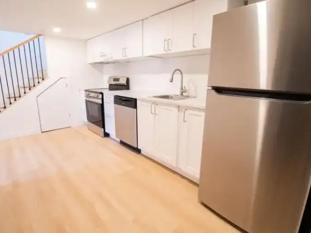 House 1 Bedroom For Rent Welland ON 1450 ES103151602