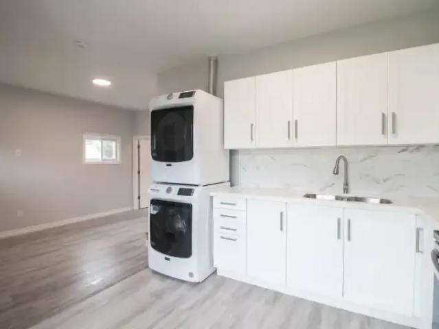 House 1 Bedroom For Rent Welland ON 1450 ES103611629
