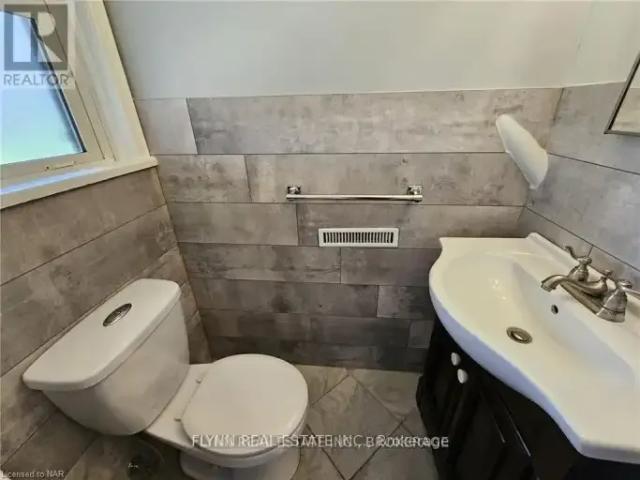 House 1 Bedroom For Rent Welland ON 1500 ELS101217342