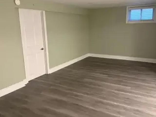 House 1 Bedroom For Rent Welland ON 1695 ES102052766