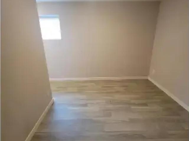 House 1 Bedroom For Rent White Rock BC 1650 ELS103119170