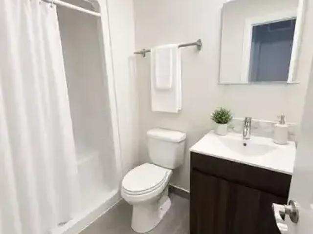 House 1 Bedroom For Rent Windsor ON 1090 ES105167541