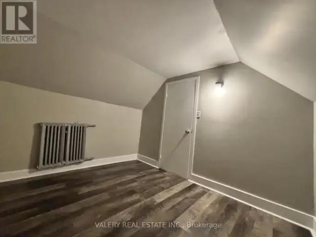 House 1 Bedroom For Rent Windsor ON 1200 ES101878736