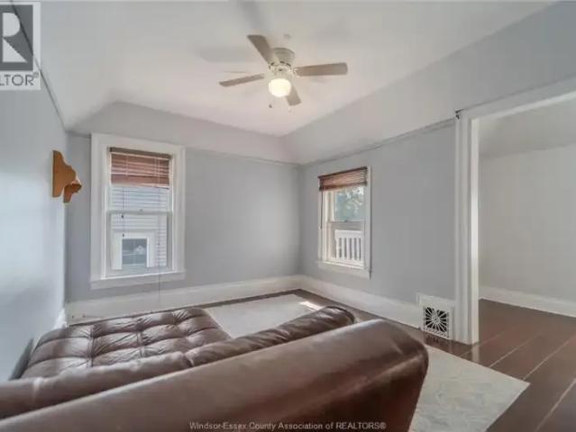 House 1 Bedroom For Rent Windsor ON 1350 ES103119176