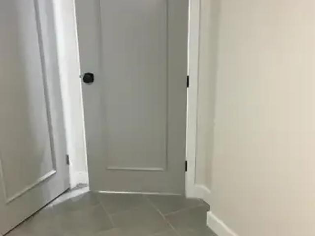 House 1 Bedroom For Rent Windsor ON 1425 ELS101878467