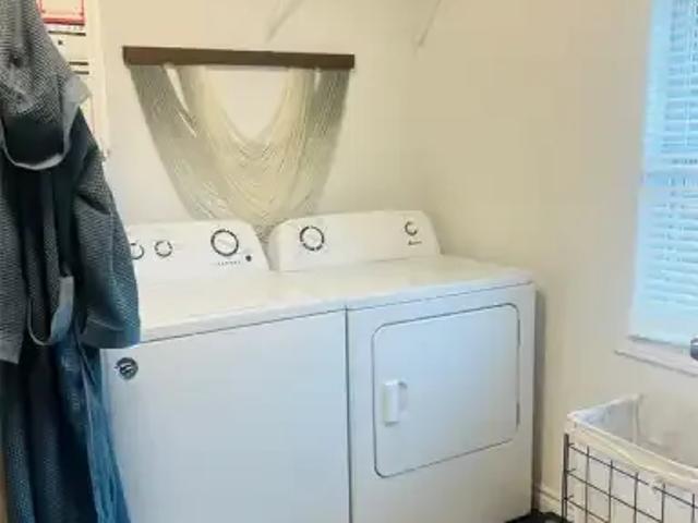 House 1 Bedroom For Rent Windsor ON 1550 ELS103119173