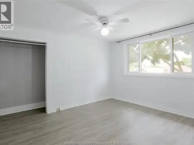 House 1 Bedroom For Rent Windsor ON 1600 ES103151902