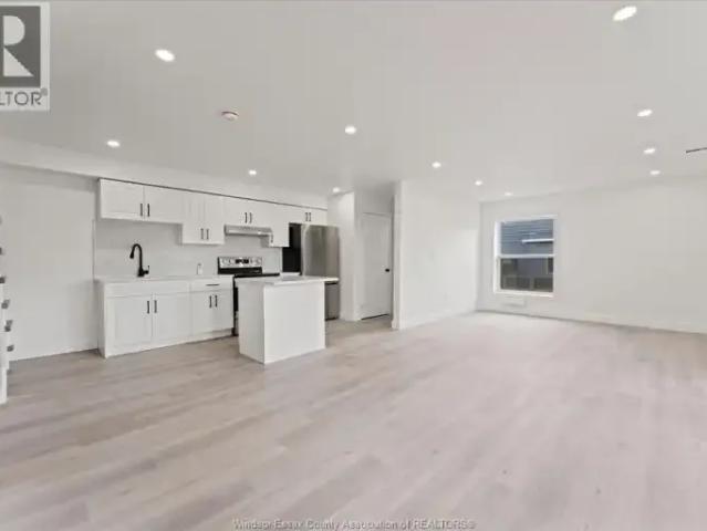 House 1 Bedroom For Rent Windsor ON 1850 ELS102052795