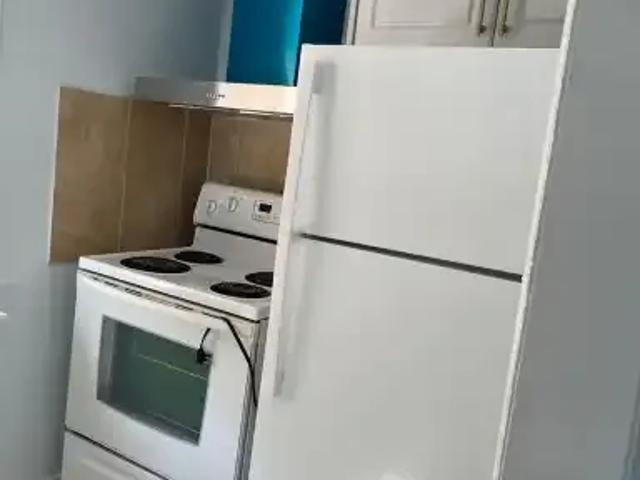 House 1 Bedroom For Rent Toronto ON 1600 ELS102847002
