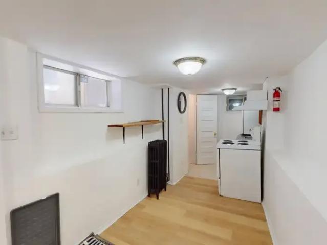 House 1 Bedroom For Rent Toronto ON 1695 ES102658544