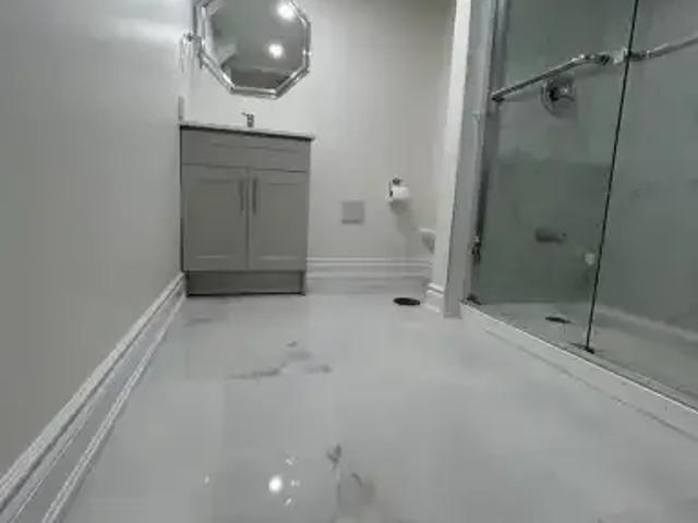 House 1 Bedroom For Rent Thorold ON 750 ELS101556311