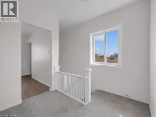 House 1 Bedroom For Rent Thorold ON 1450 ES103920635