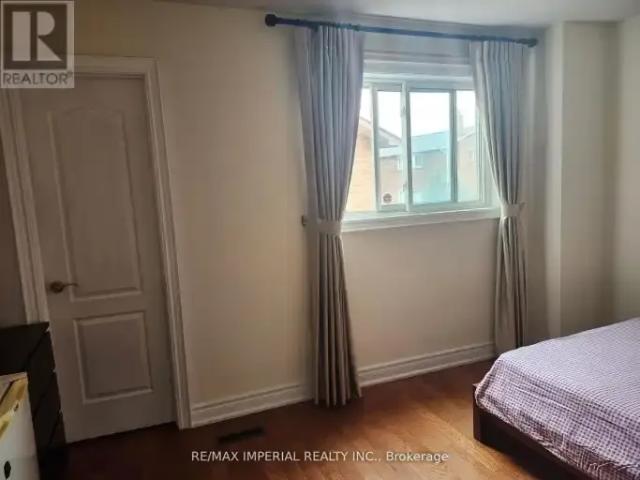 House 1 Bedroom For Rent Vaughan ON 800 ES102847476