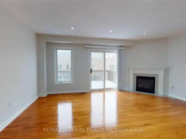 House 1 Bedroom For Rent Vaughan ON 1100 ES102847475
