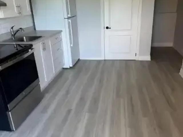 House 1 Bedroom For Rent Vaughan ON 1400 ELS102752782