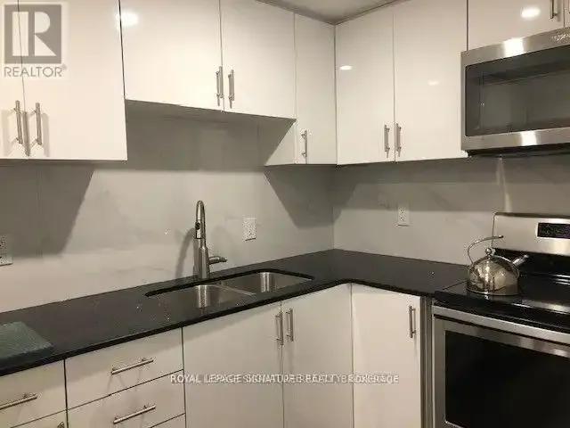 House 1 Bedroom For Rent Vaughan ON 1500 ELS100941189