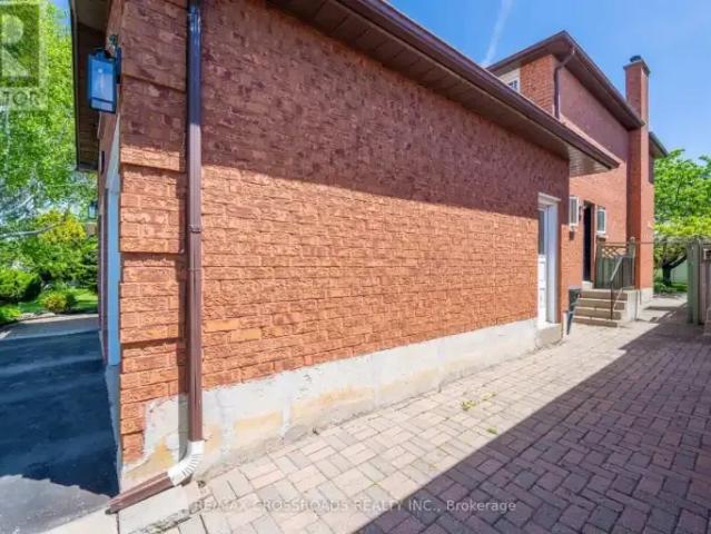 House 1 Bedroom For Rent Vaughan ON 1500 ES105023453