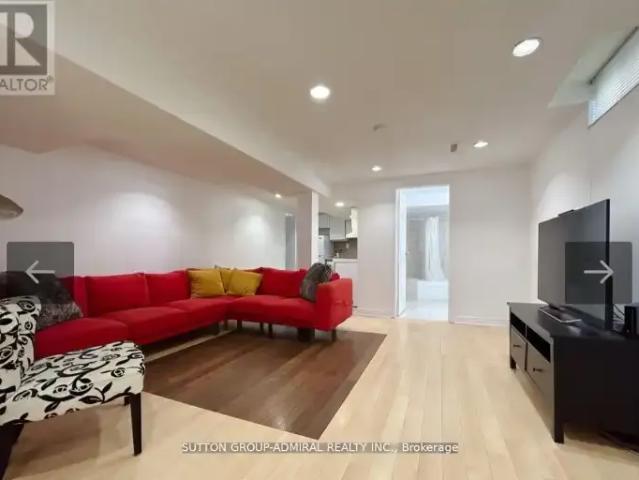 House 1 Bedroom For Rent Vaughan ON 1590 ES103119161