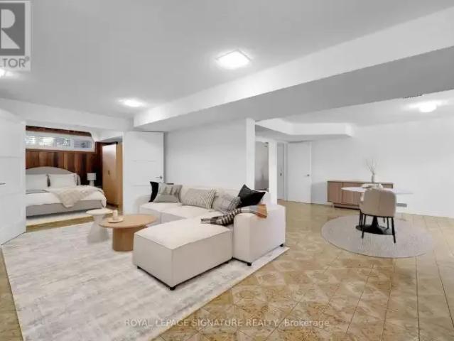 House 1 Bedroom For Rent Vaughan ON 1600 ES104864231