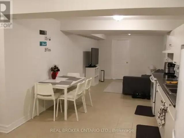House 1 Bedroom For Rent Vaughan ON 1650 ELS100172123