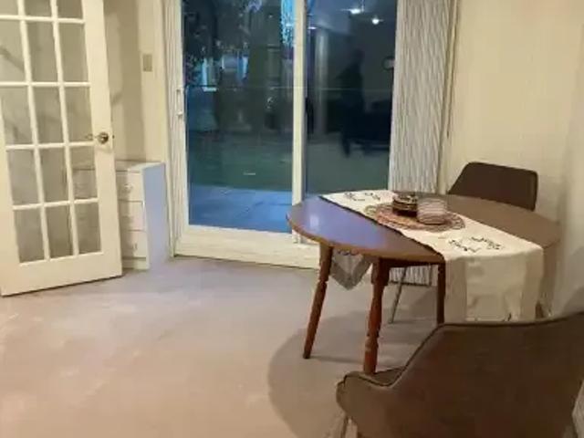 House 1 Bedroom For Rent Vaughan ON 1675 ES104362831
