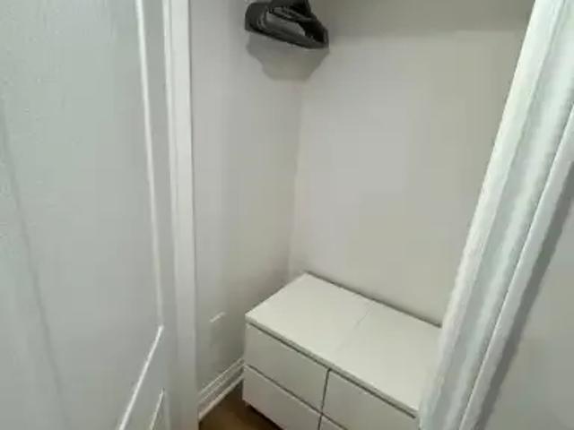House 1 Bedroom For Rent Vaughan ON 1700 ELS100444533