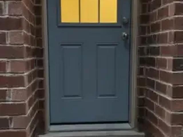 House 1 Bedroom For Rent Vaughan ON 1700 ELS101878957