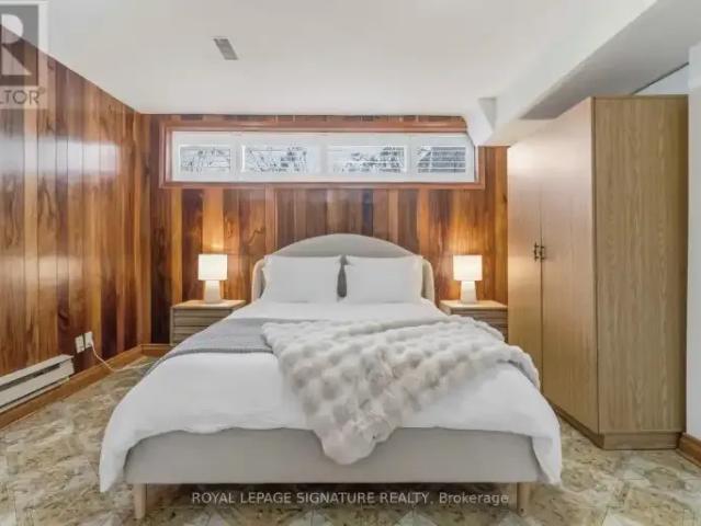 House 1 Bedroom For Rent Vaughan ON 1700 ELS102752764