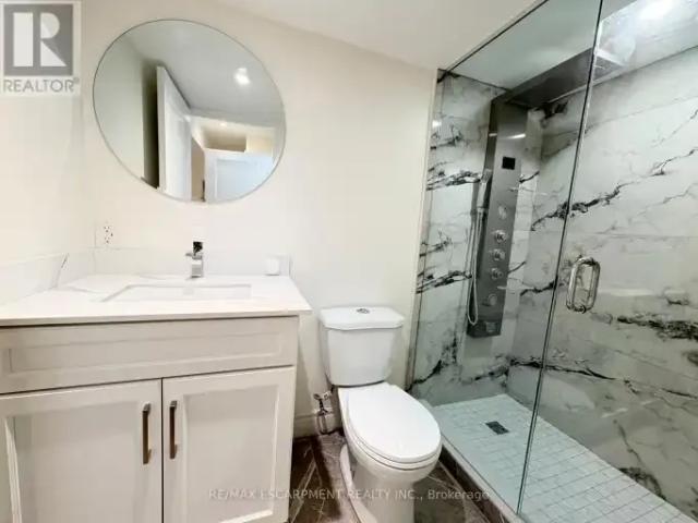 House 1 Bedroom For Rent Vaughan ON 1700 ELS102701612