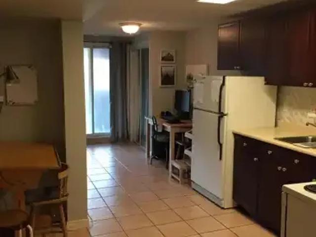 House 1 Bedroom For Rent Vaughan ON 1700 ES104864178