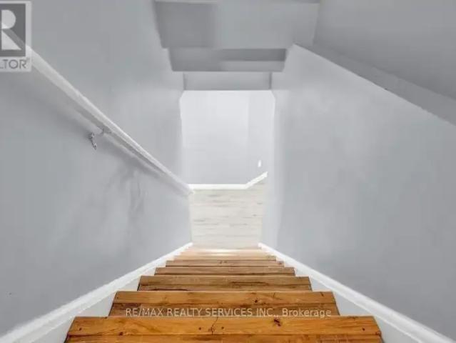 House 1 Bedroom For Rent Vaughan ON 1700 ES103338618
