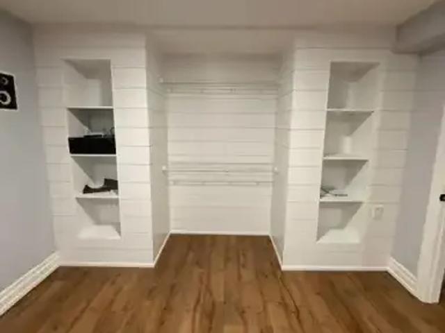 House 1 Bedroom For Rent Vaughan ON 1750 ES104000272