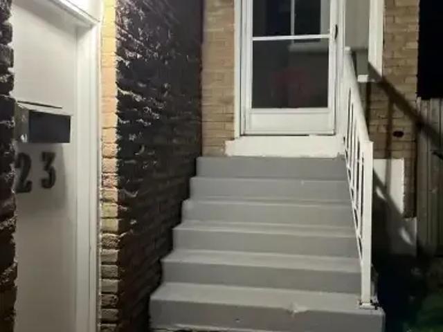 House 1 Bedroom For Rent Vaughan ON 1800 ELS102578955