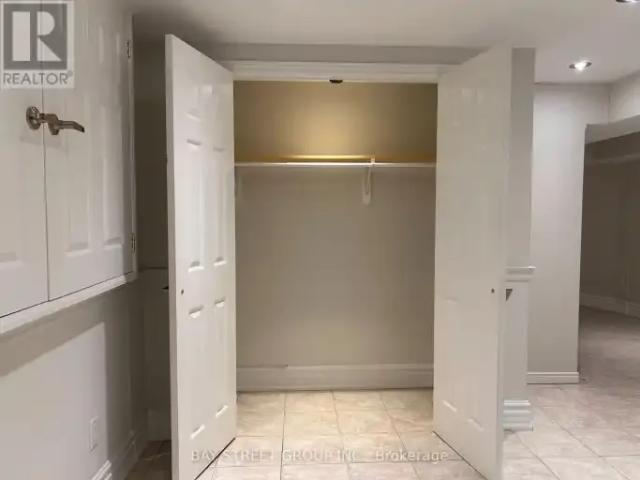 House 1 Bedroom For Rent Vaughan ON 1800 ES104864203