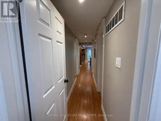House 1 Bedroom For Rent Vaughan ON 1800 ES105023452
