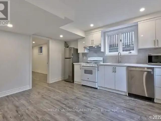 House 1 Bedroom For Rent Vaughan ON 1800 ES102578942