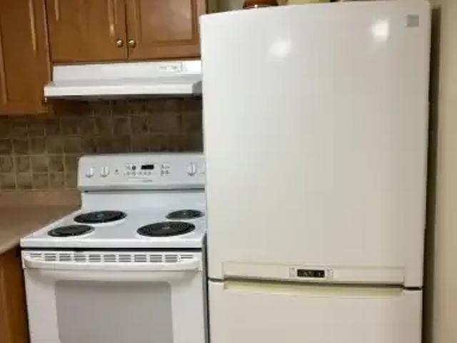 House 1 Bedroom For Rent Vaughan ON 1800 ES103355446