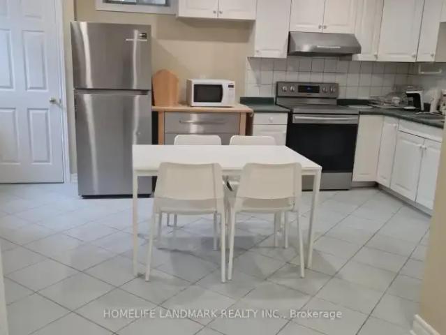 House 1 Bedroom For Rent Vaughan ON 1900 ES101042974