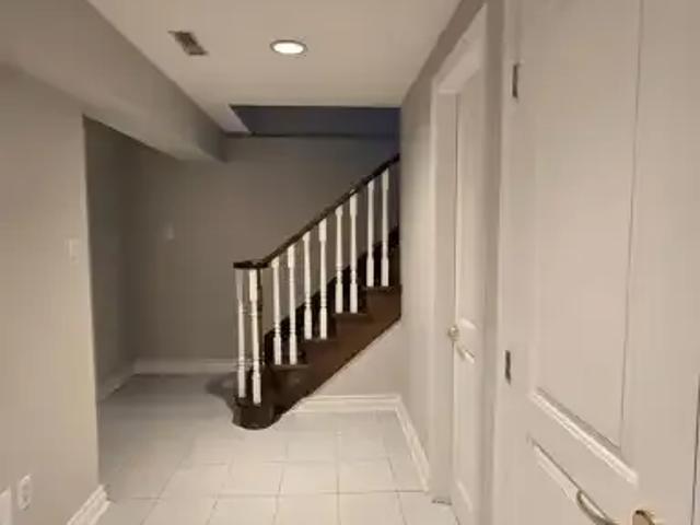 House 1 Bedroom For Rent Vaughan ON 1900 ES102578945