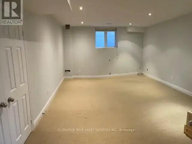 House 1 Bedroom For Rent Vaughan ON 1950 ES104535587