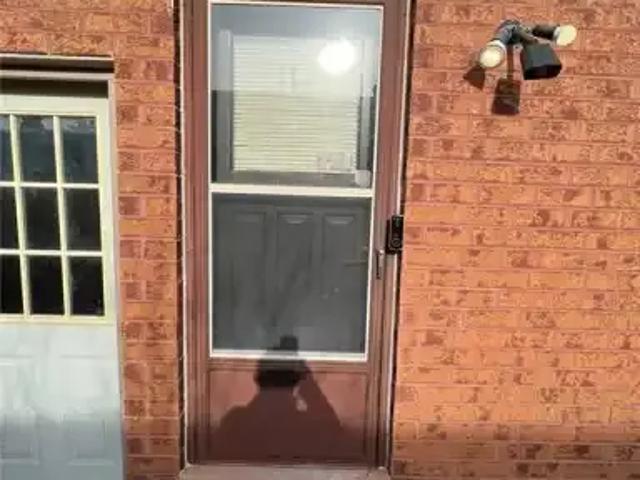 House 1 Bedroom For Rent Vaughan ON 2000 ELS102052715