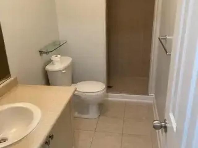 House 1 Bedroom For Rent Vaughan ON 2150 ELS102366582