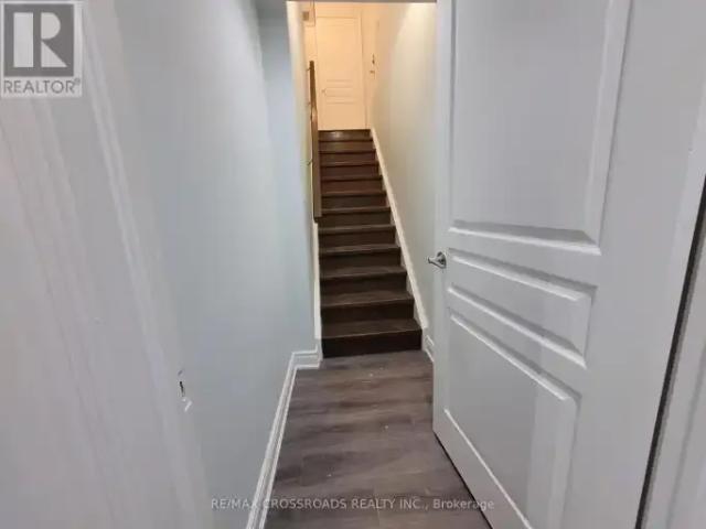 House 1 Bedroom For Rent Vaughan ON 2200 ES104362961